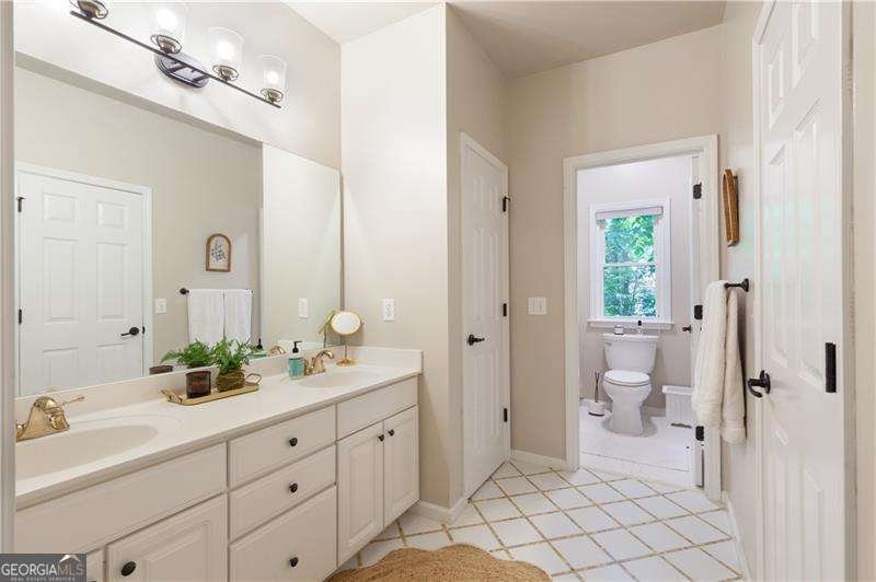 803 Satin Wood Place Woodstock - Photo 26