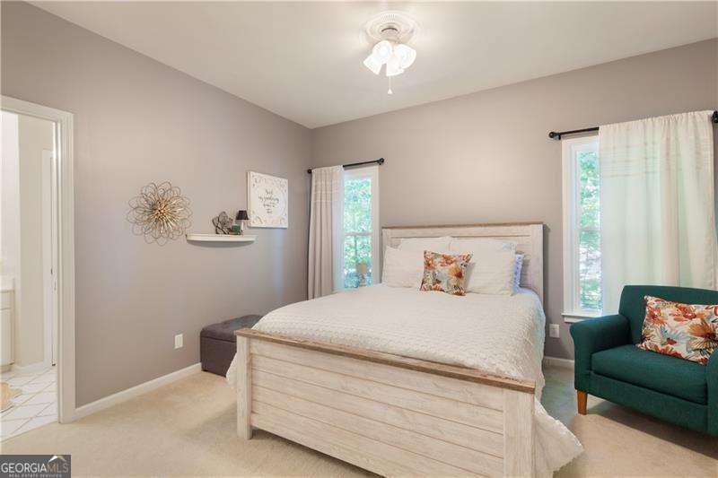 803 Satin Wood Place Woodstock - Photo 27