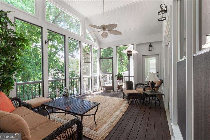 803 Satin Wood Place Woodstock - Photo 28