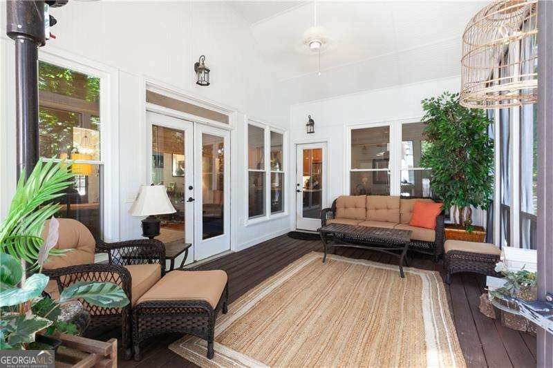 803 Satin Wood Place Woodstock - Photo 29