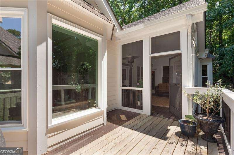 803 Satin Wood Place Woodstock - Photo 30