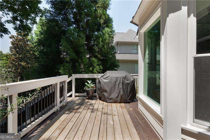 803 Satin Wood Place Woodstock - Photo 31