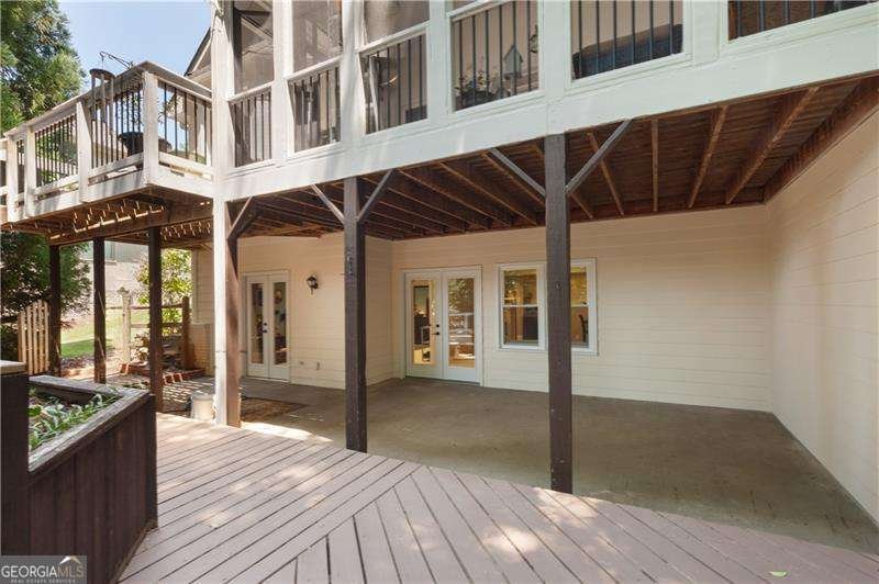 803 Satin Wood Place Woodstock - Photo 33