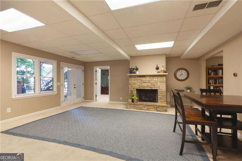 803 Satin Wood Place Woodstock - Photo 34