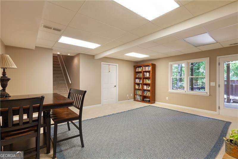 803 Satin Wood Place Woodstock - Photo 35