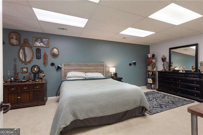 803 Satin Wood Place Woodstock - Photo 36
