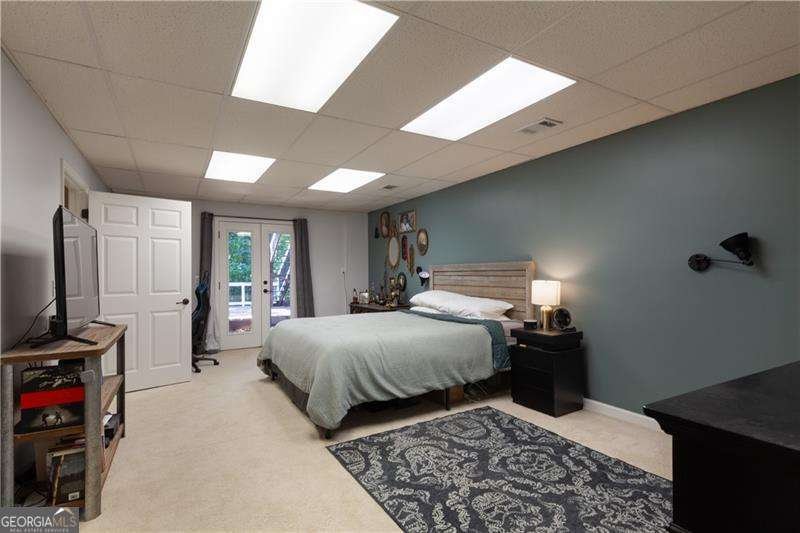 803 Satin Wood Place Woodstock - Photo 37