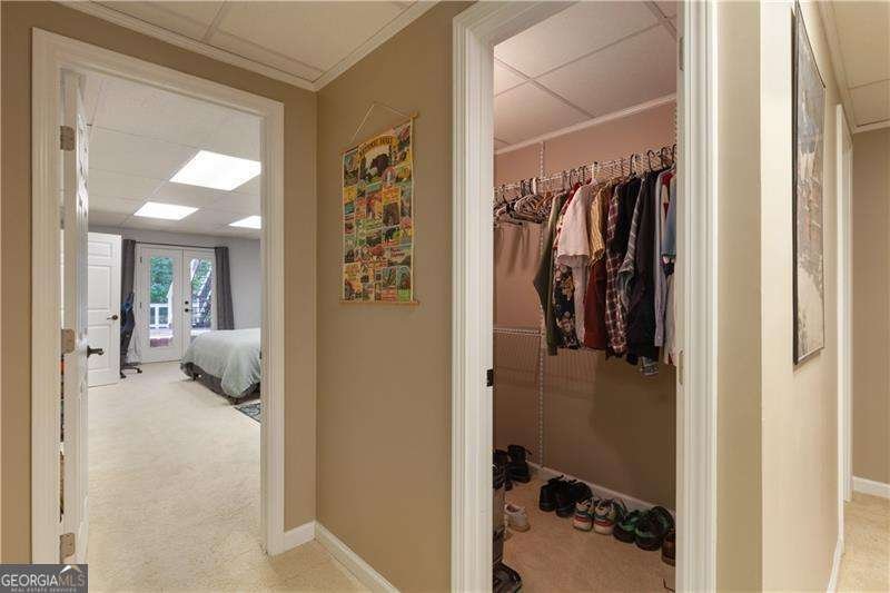 803 Satin Wood Place Woodstock - Photo 38