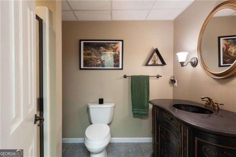803 Satin Wood Place Woodstock - Photo 39