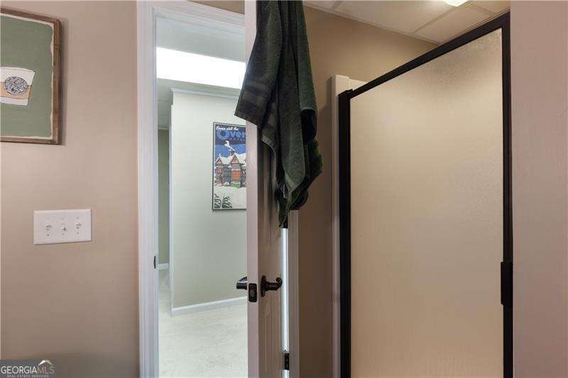 803 Satin Wood Place Woodstock - Photo 40