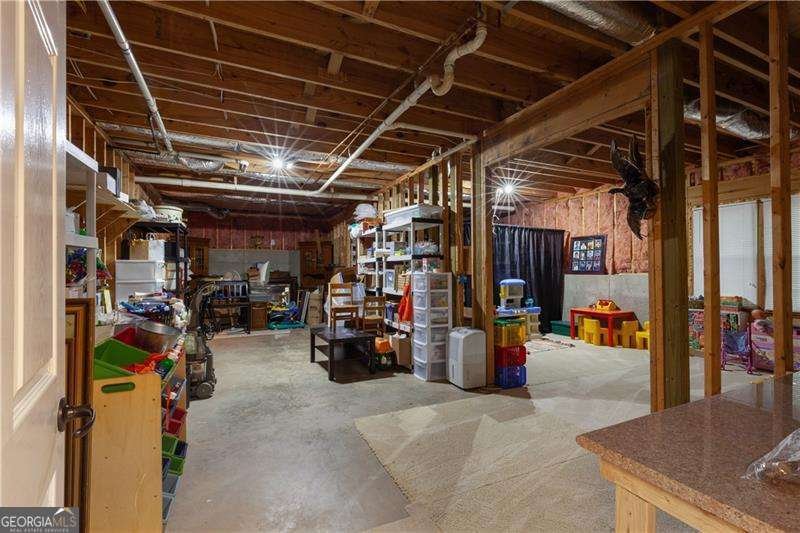 803 Satin Wood Place Woodstock - Photo 41