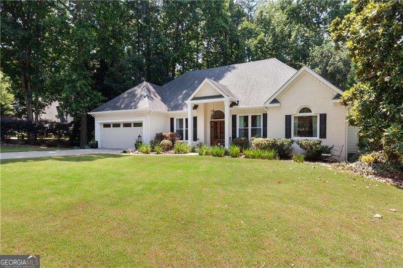 803 Satin Wood Place Woodstock - Photo 42