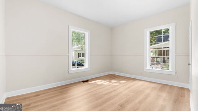 335 McLin Street Rome - Photo 10