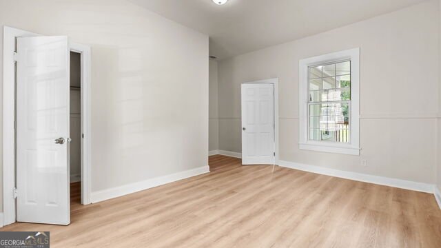 335 McLin Street Rome - Photo 11
