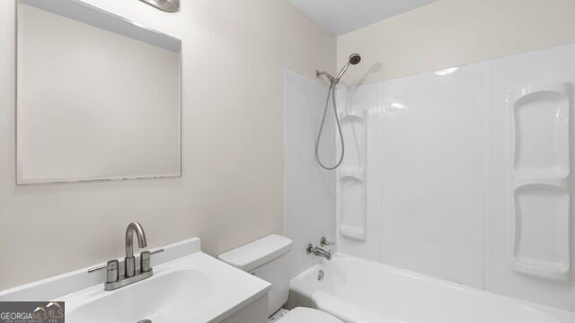 335 McLin Street Rome - Photo 12