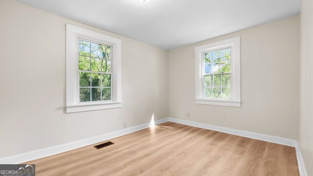 335 McLin Street Rome - Photo 13