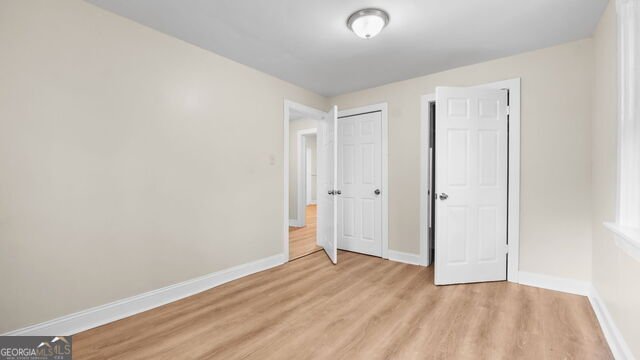 335 McLin Street Rome - Photo 14
