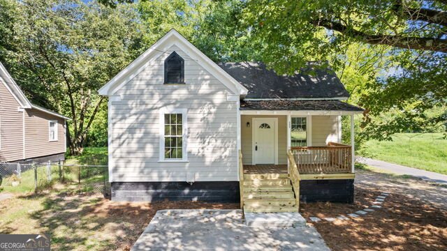 335 McLin Street Rome - Photo 15