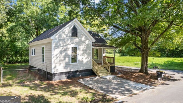 335 McLin Street Rome - Photo 16