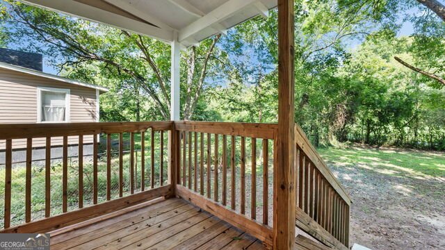 335 McLin Street Rome - Photo 17
