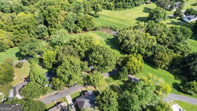 335 McLin Street Rome - Photo 20