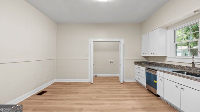 335 McLin Street Rome - Photo 7