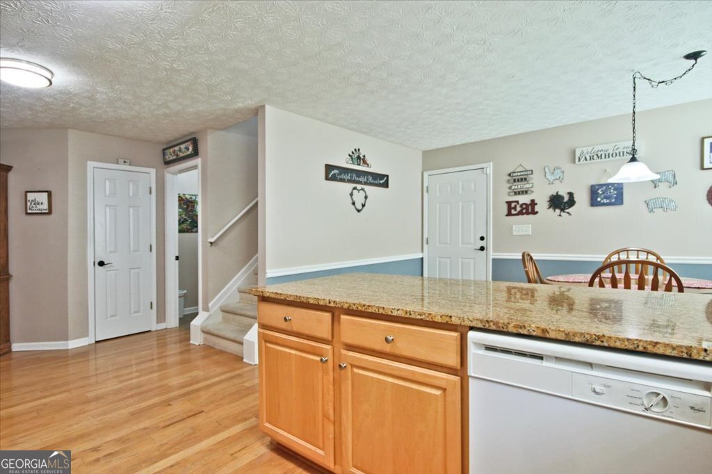 1256 Oakmont Ridge Drive Lawrenceville - Photo 26