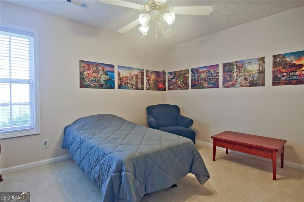 1256 Oakmont Ridge Drive Lawrenceville - Photo 38