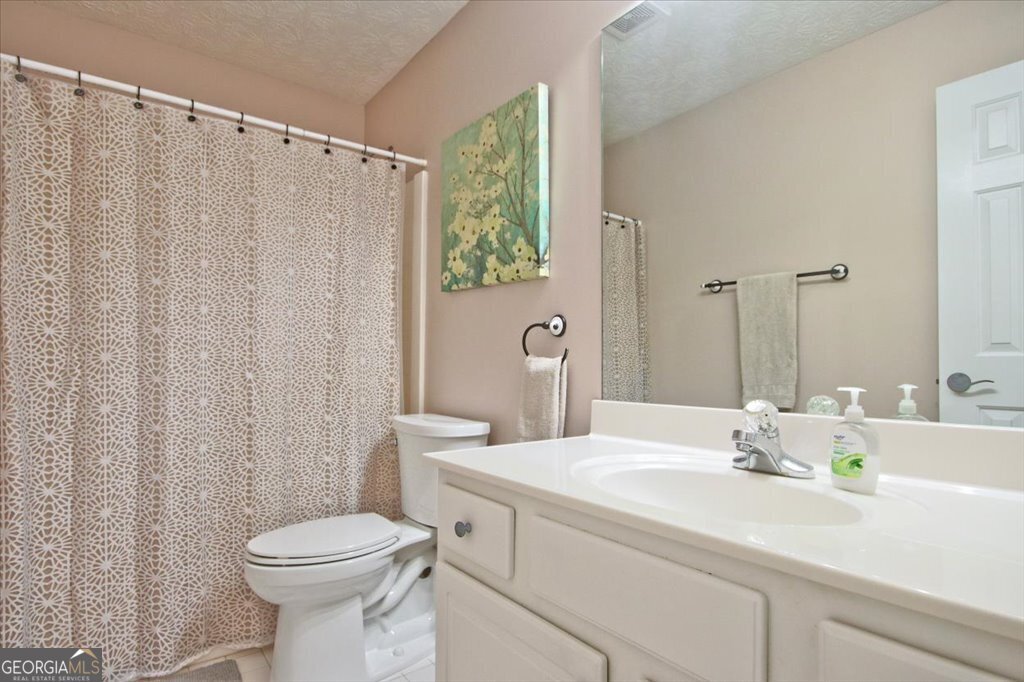 1256 Oakmont Ridge Drive Lawrenceville - Photo 39