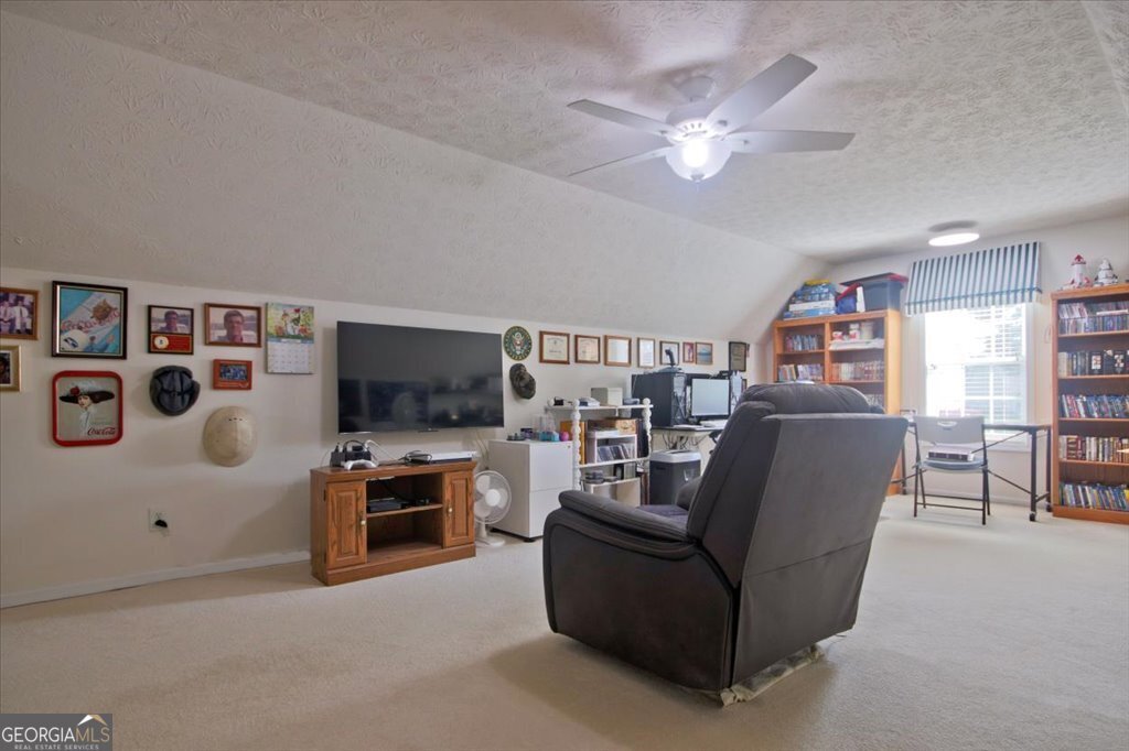 1256 Oakmont Ridge Drive Lawrenceville - Photo 41