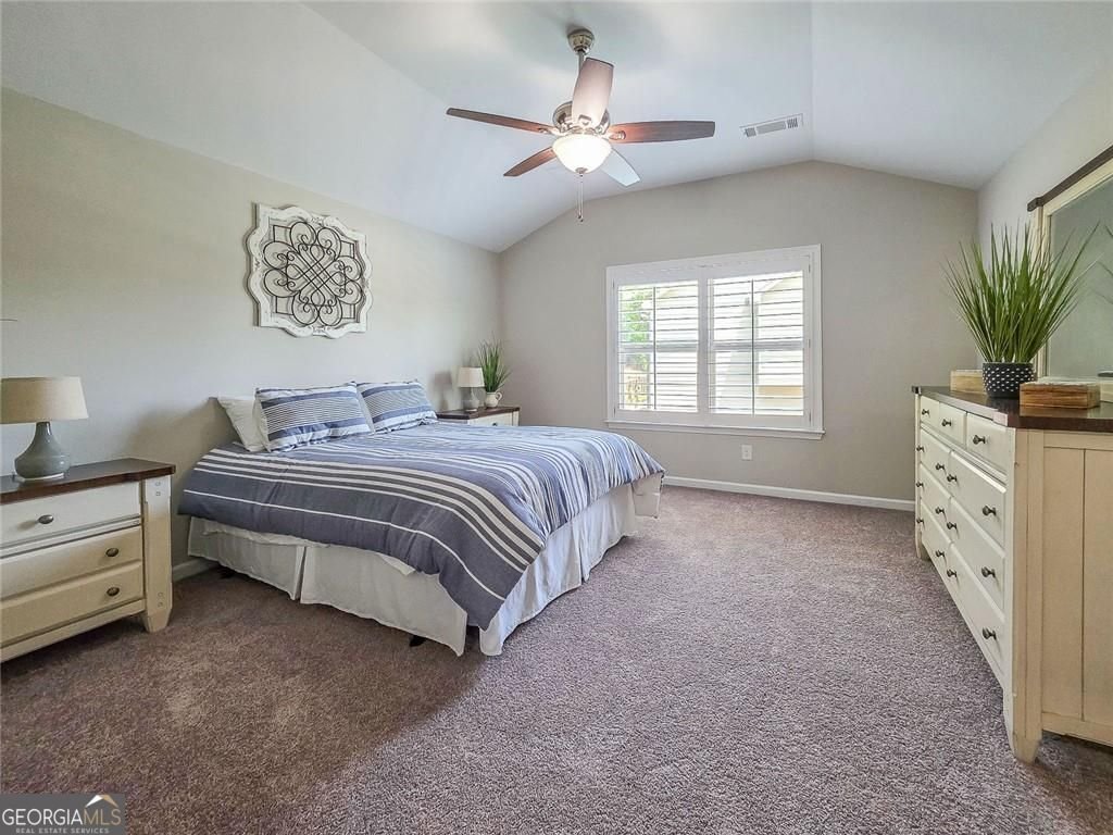 6985 Concord Mountain Trail Cumming - Photo 14