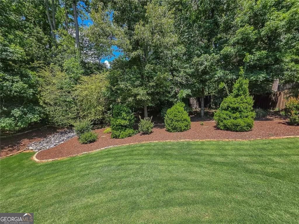 6985 Concord Mountain Trail Cumming - Photo 16