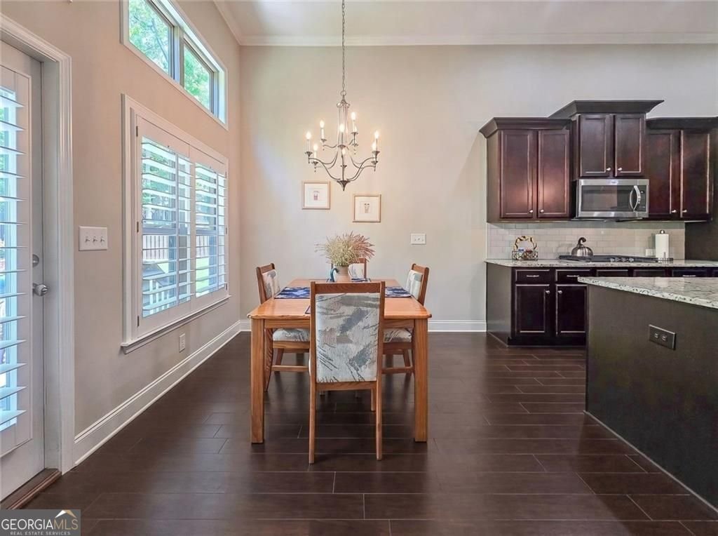 6985 Concord Mountain Trail Cumming - Photo 21