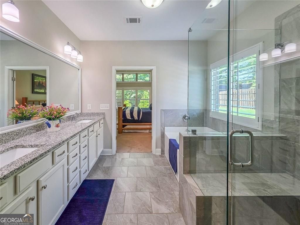 6985 Concord Mountain Trail Cumming - Photo 25