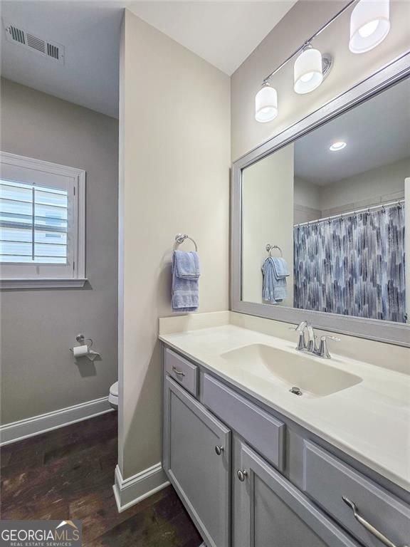 6985 Concord Mountain Trail Cumming - Photo 30