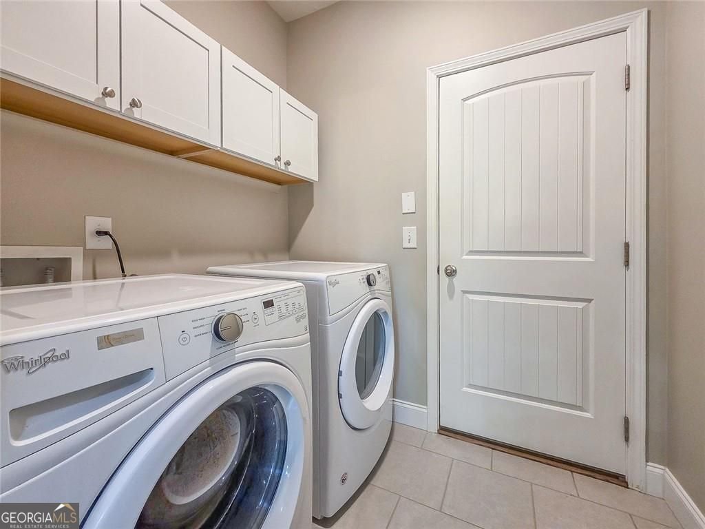 6985 Concord Mountain Trail Cumming - Photo 31