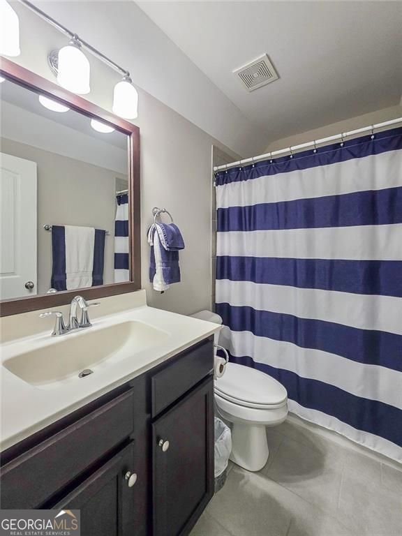 6985 Concord Mountain Trail Cumming - Photo 33
