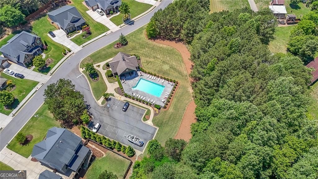 6985 Concord Mountain Trail Cumming - Photo 37
