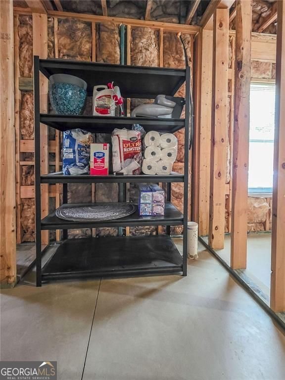 6985 Concord Mountain Trail Cumming - Photo 38