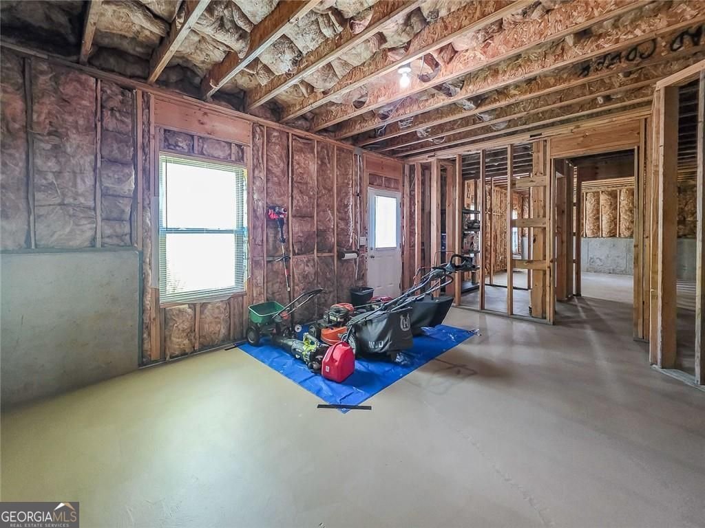 6985 Concord Mountain Trail Cumming - Photo 39