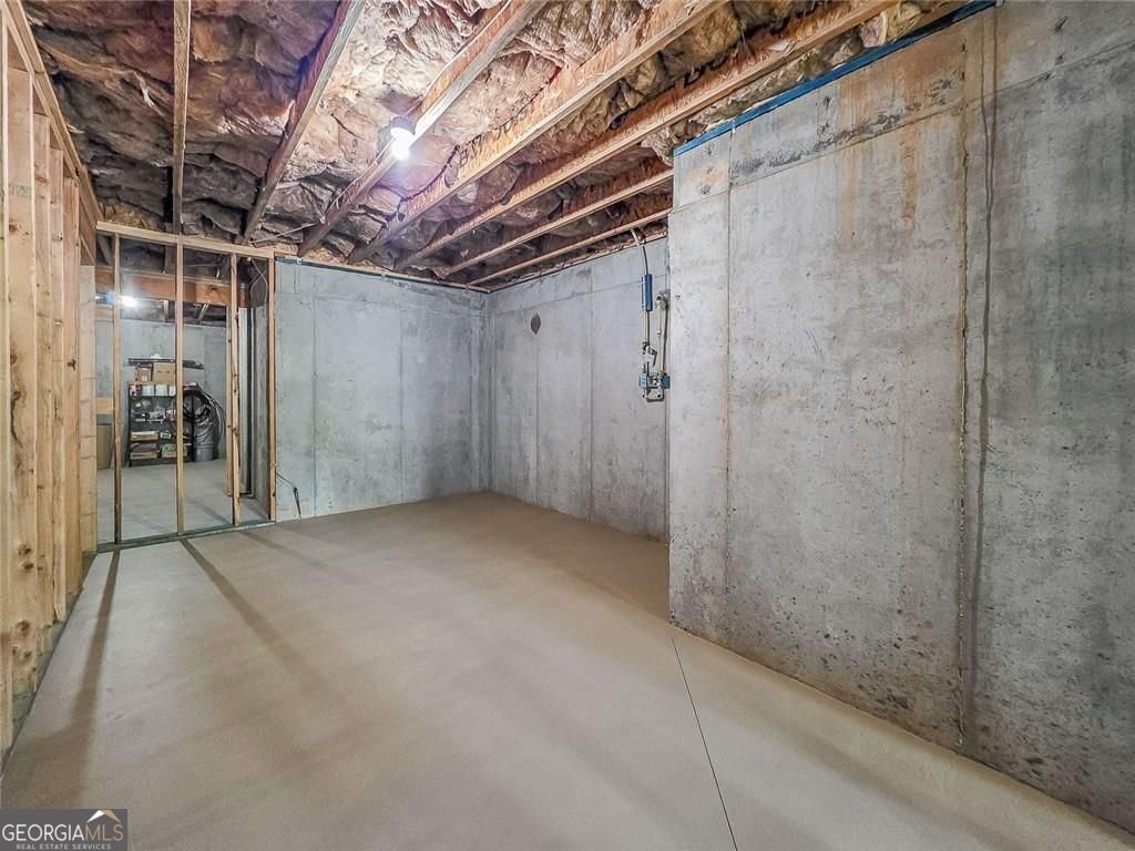6985 Concord Mountain Trail Cumming - Photo 40
