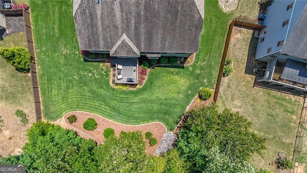 6985 Concord Mountain Trail Cumming - Photo 47