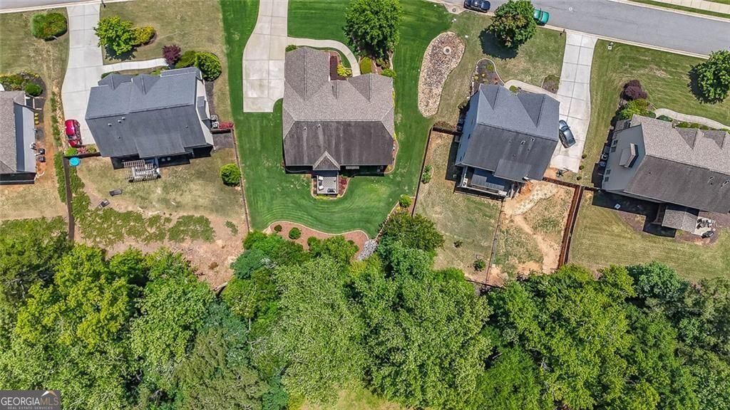 6985 Concord Mountain Trail Cumming - Photo 48