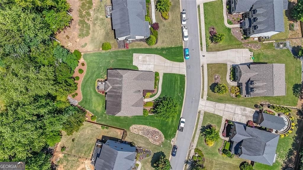 6985 Concord Mountain Trail Cumming - Photo 50
