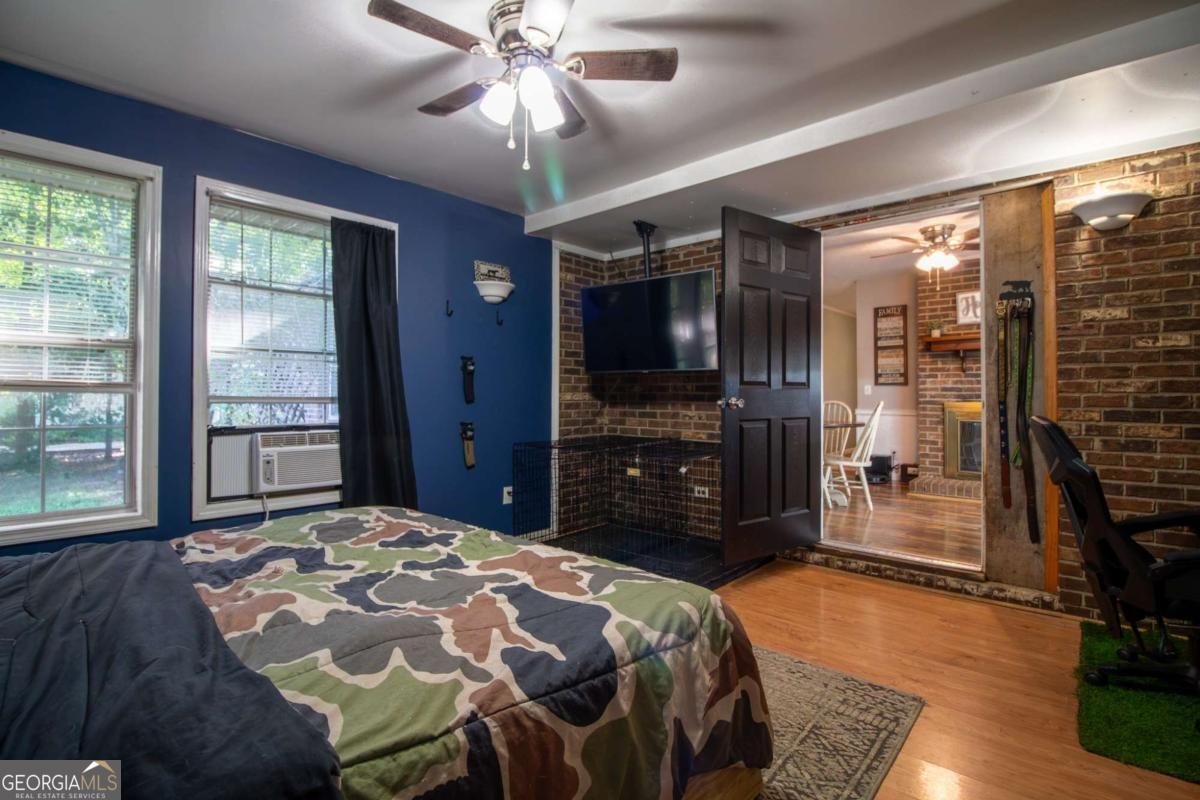 2150 Beaverdam Road Colbert - Photo 11
