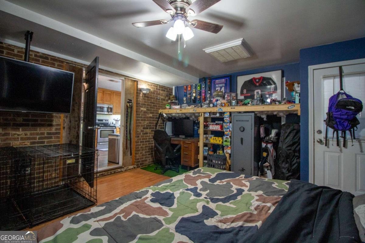 2150 Beaverdam Road Colbert - Photo 12