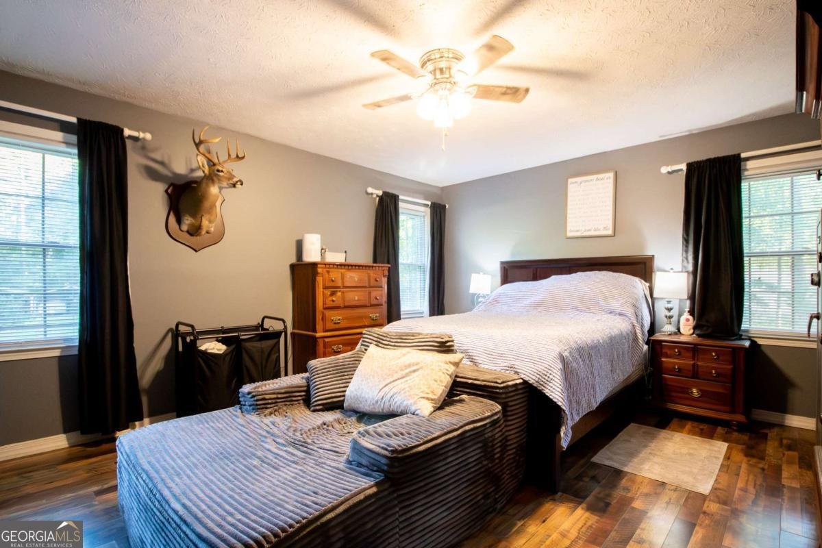 2150 Beaverdam Road Colbert - Photo 13