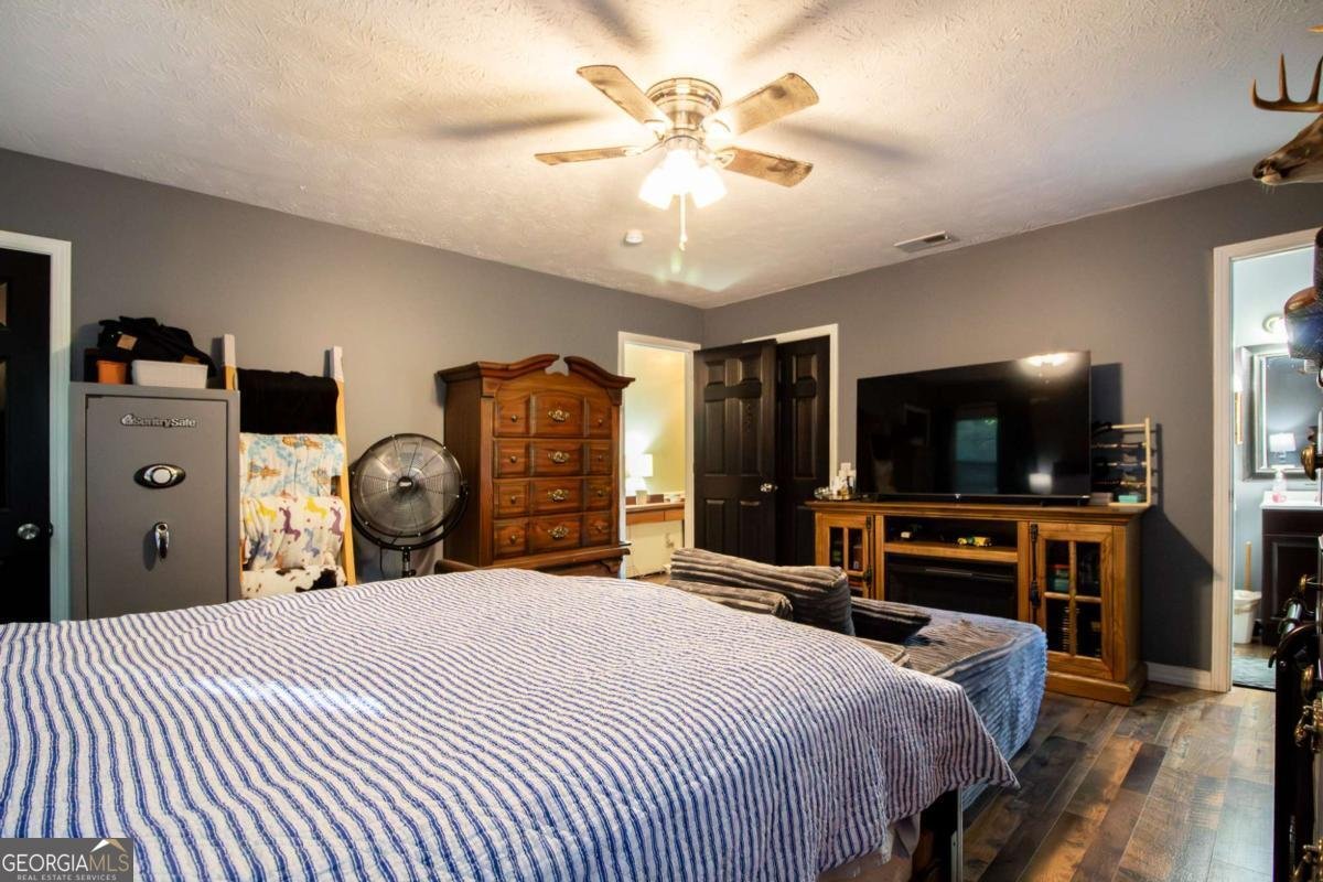 2150 Beaverdam Road Colbert - Photo 15