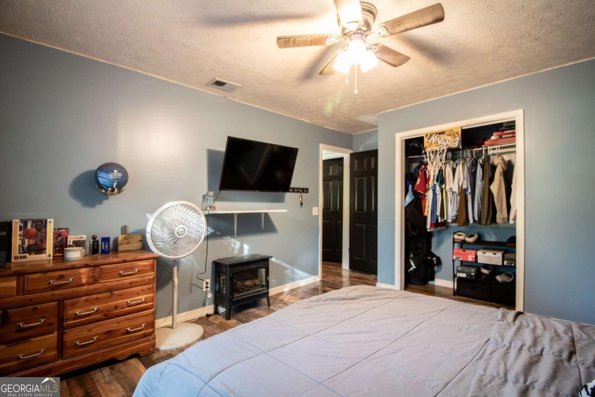 2150 Beaverdam Road Colbert - Photo 18