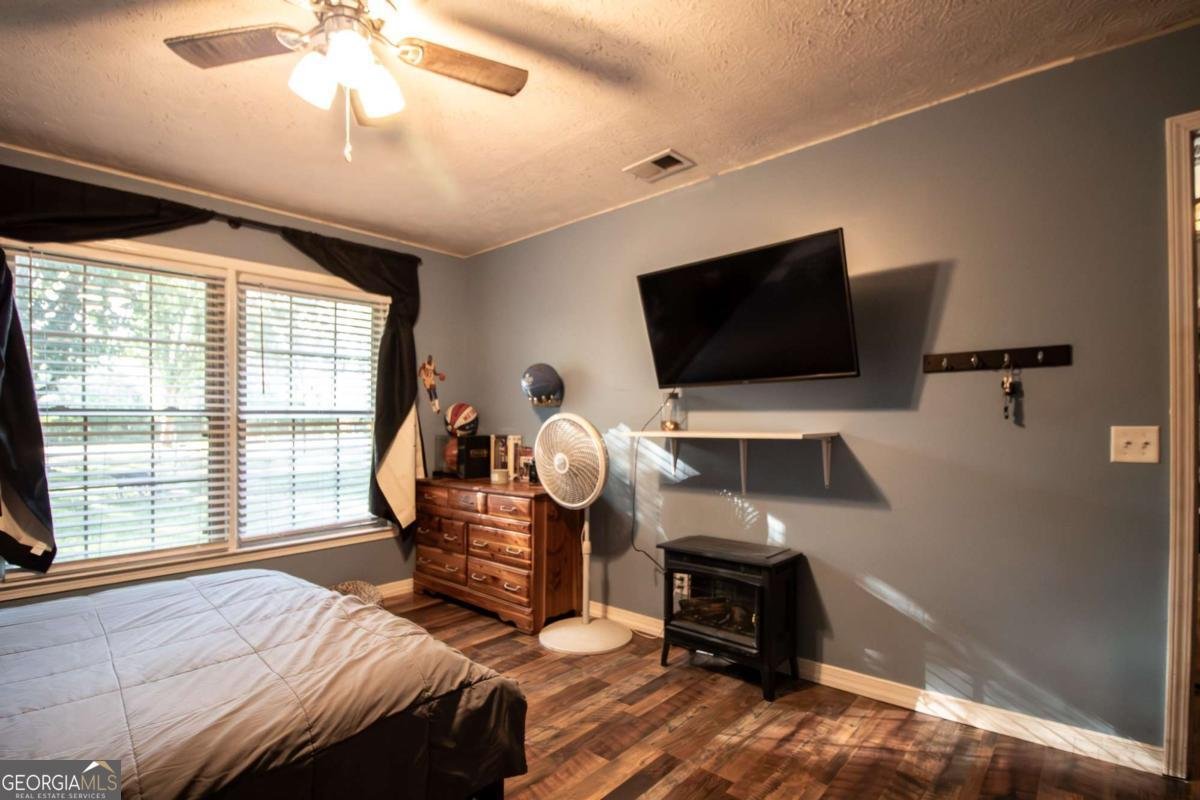 2150 Beaverdam Road Colbert - Photo 21